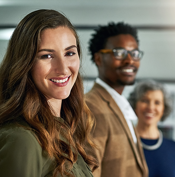 Careers - Mental Health Connecticut